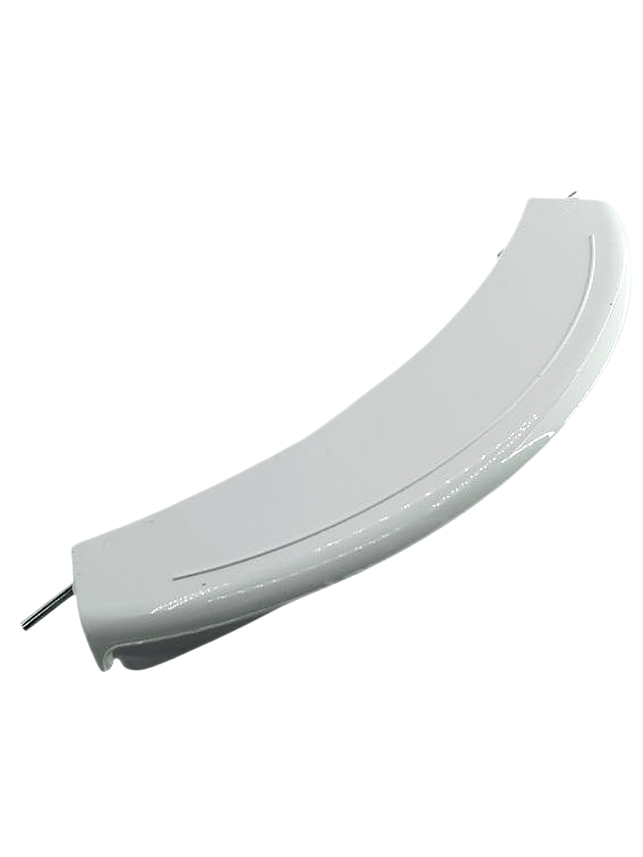 Ручка люка для стиральной машины Bosch MAXX, Siemens