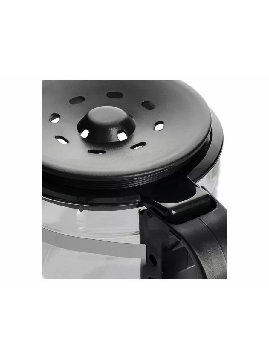 Колба для кофеварок на 9/12 чашек универсальная