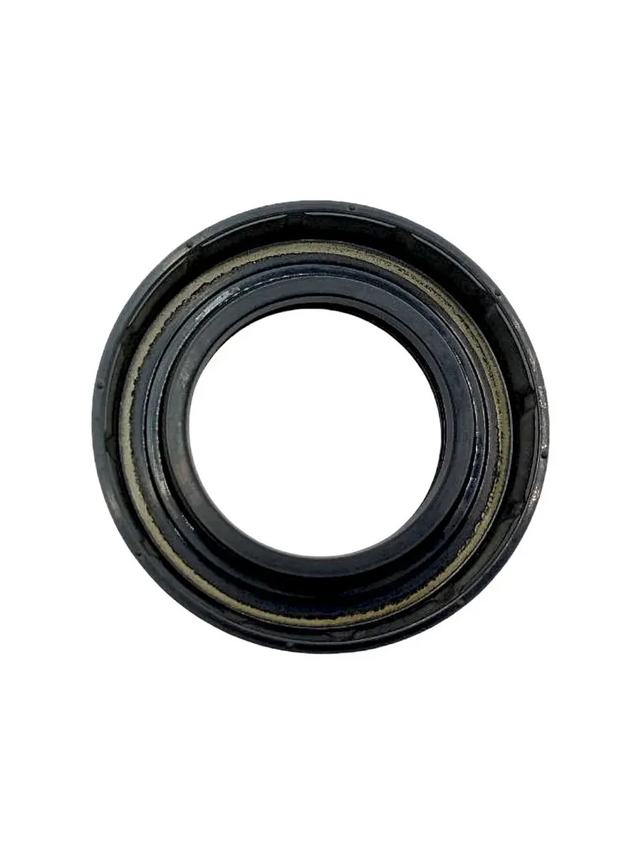 Сальник для стиральной машины Bosch, Siemens, Kaiser