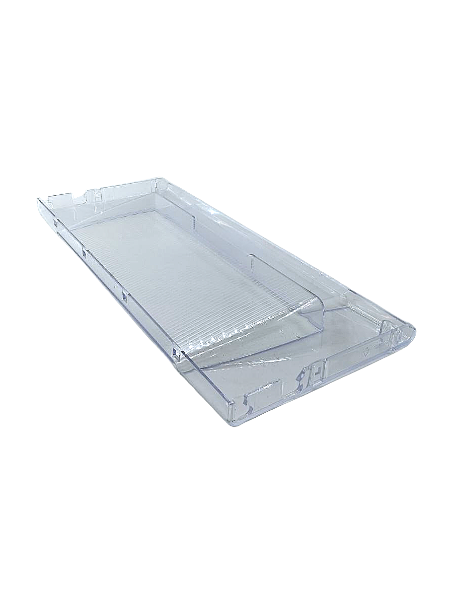 Панель ящика морозильной камеры для INDESIT C00856032