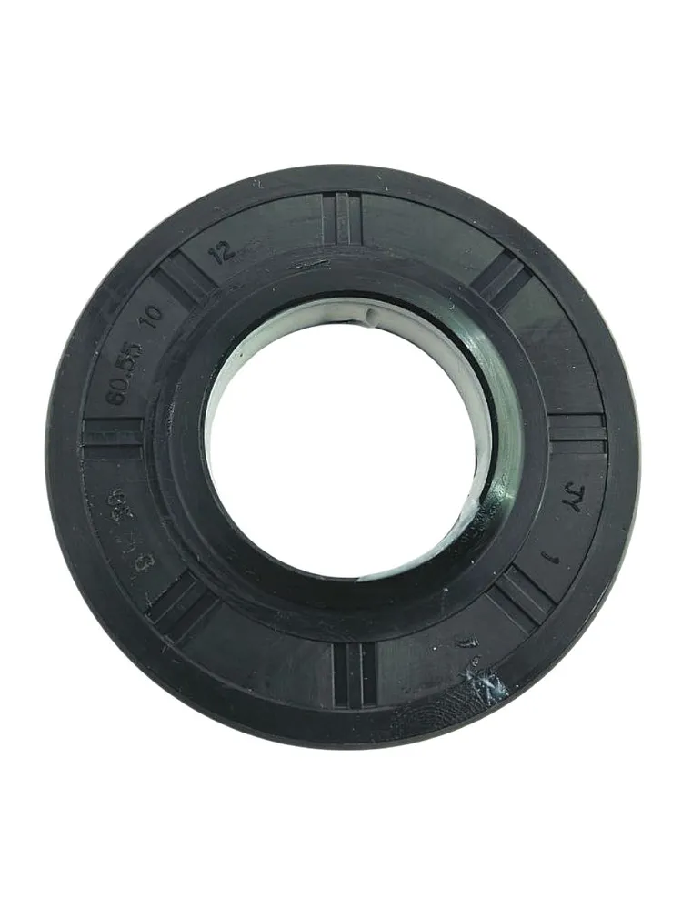 Сальник JY 30*60,55*10/12 мм для сма Samsung 10 шт.