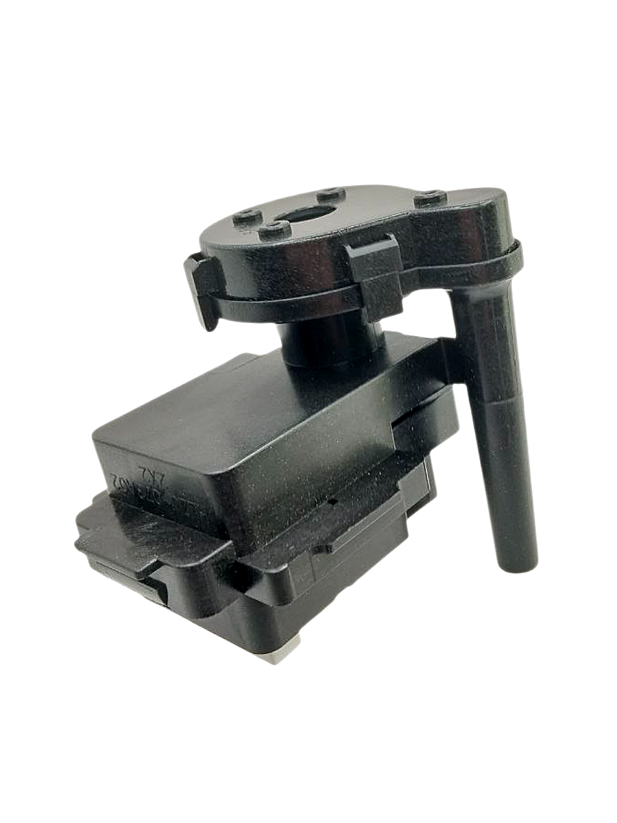 Помпа сливная 11001011002529 сушильной машины Midea