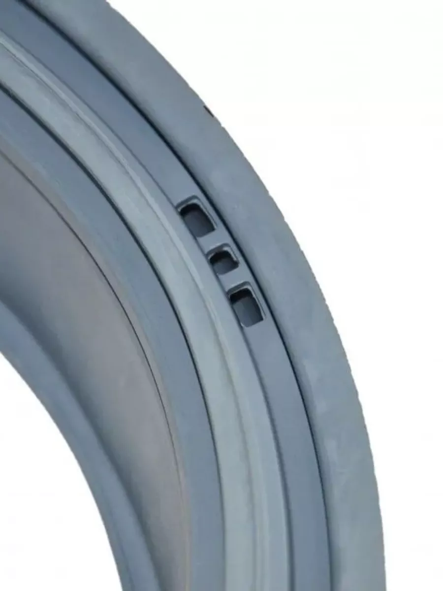 Манжета для стиральной машины Samsung DC64-03198A