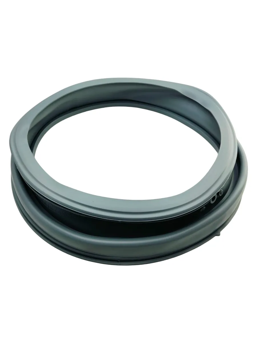 Манжета для стиральной машины HANSA, Midea 1035682, EU-A31-FG90-S14-C1805ED-3047 HD 1