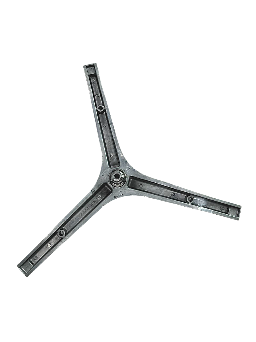 Крестовина для стиральной машины Leran, Hisense HK2246657