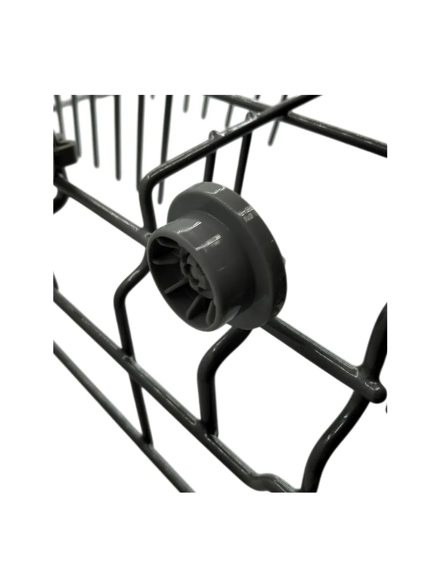 Нижняя корзина 12976000006251 для посудомоечной машины MIDEA