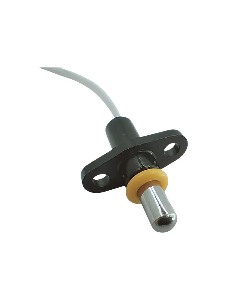 Датчик NTC 11 кОм в пмм Midea, Comfee 17176000A10026