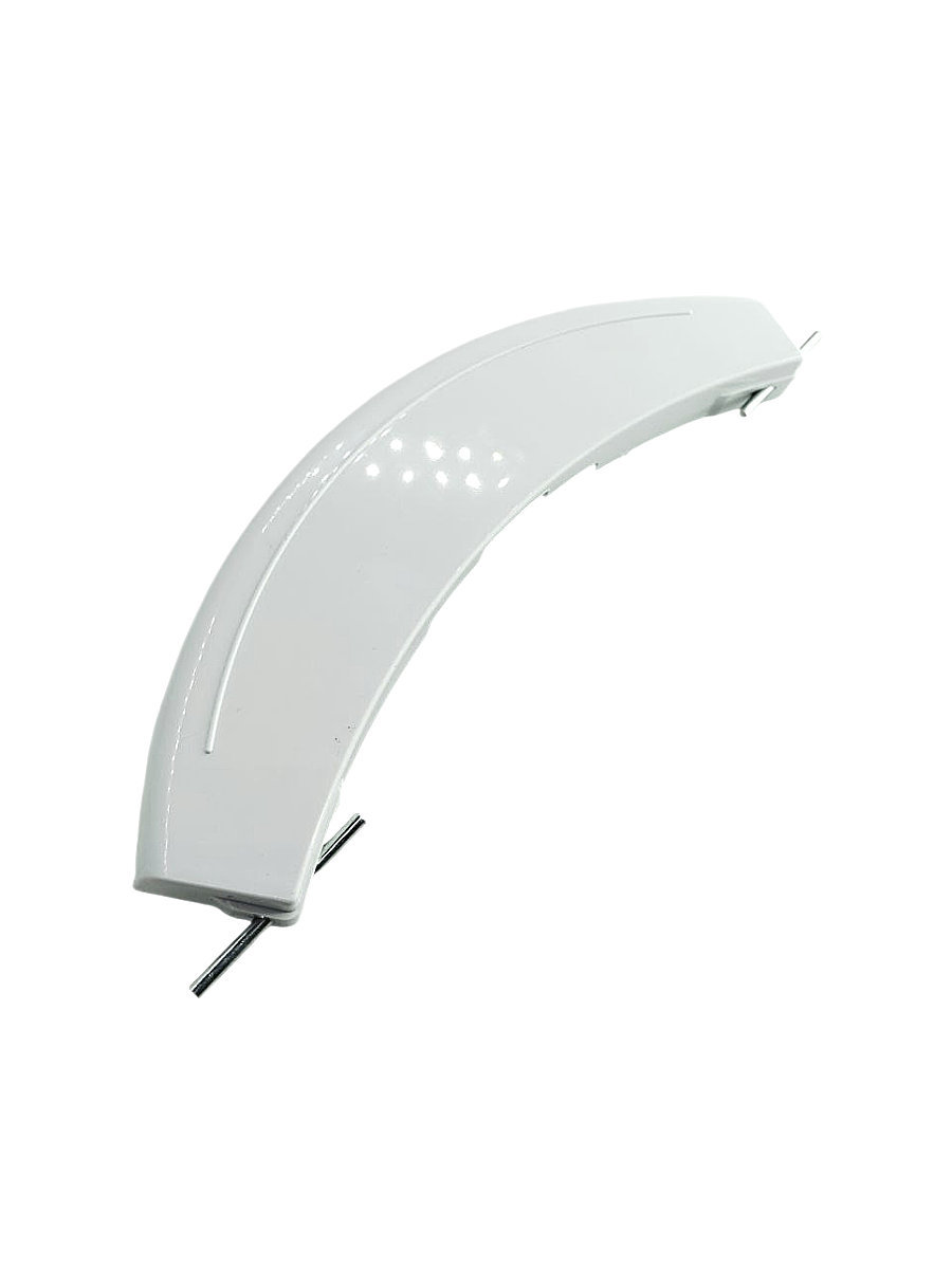 Ручка люка для стиральной машины Bosch MAXX, Siemens