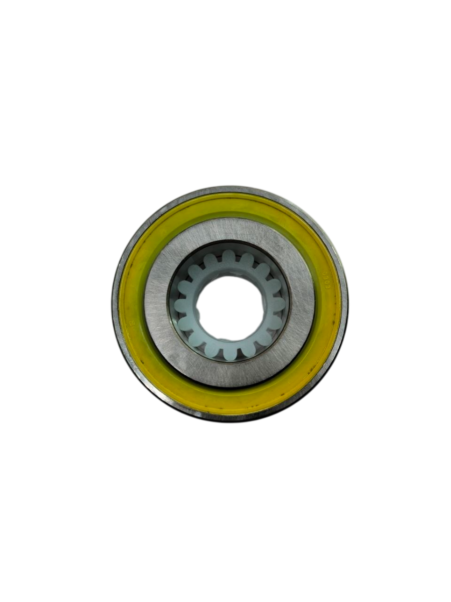 Подшипник BA2B SKF для стиральной машины 30x60x37 мм