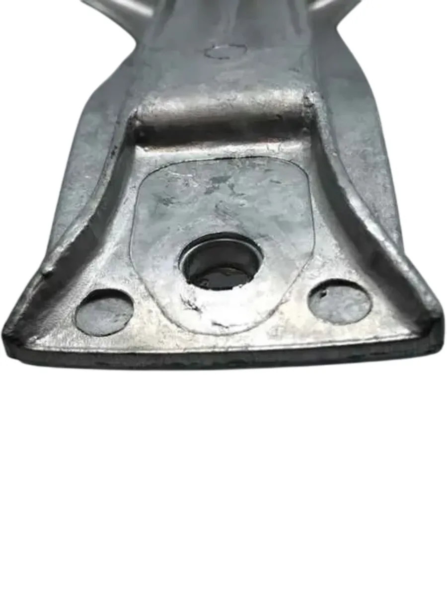 Крестовина для стиральной машины Bosch, Siemens 215117