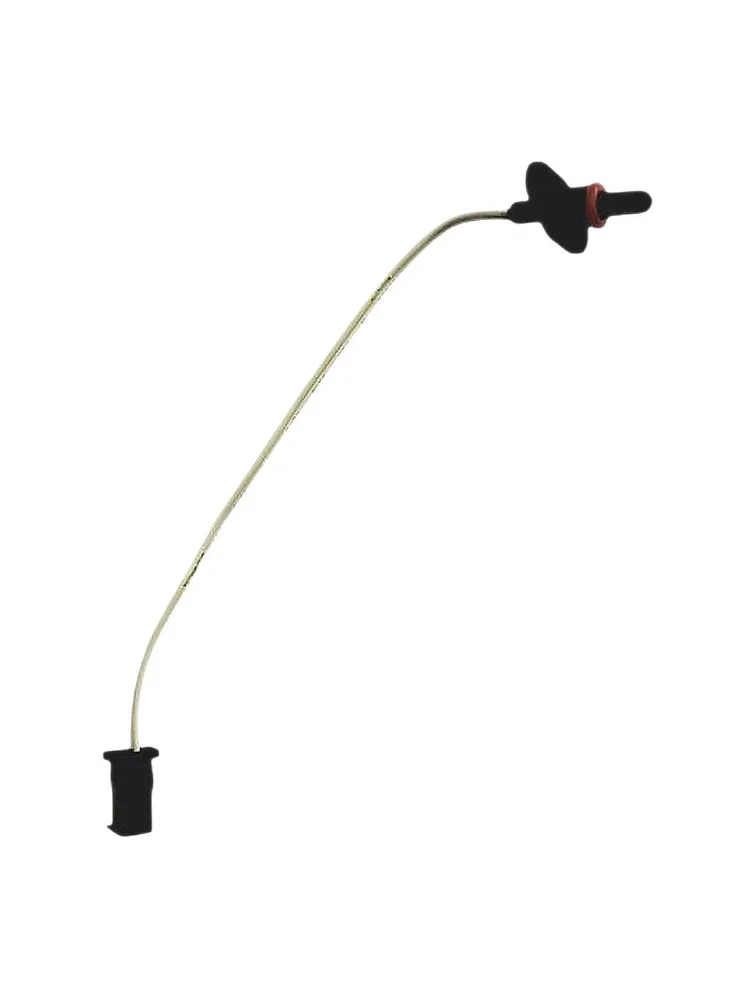 Датчик NTC 9 кОм в пмм Midea, Weissgauff 17176000012008