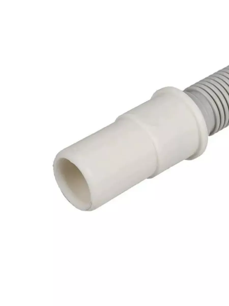 Сливной шланг для посудомоечной машины Bosch 00668114