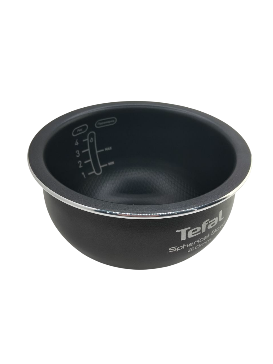 Чаша 2 л для мультиварки Тефаль RK6011 US-7231002129