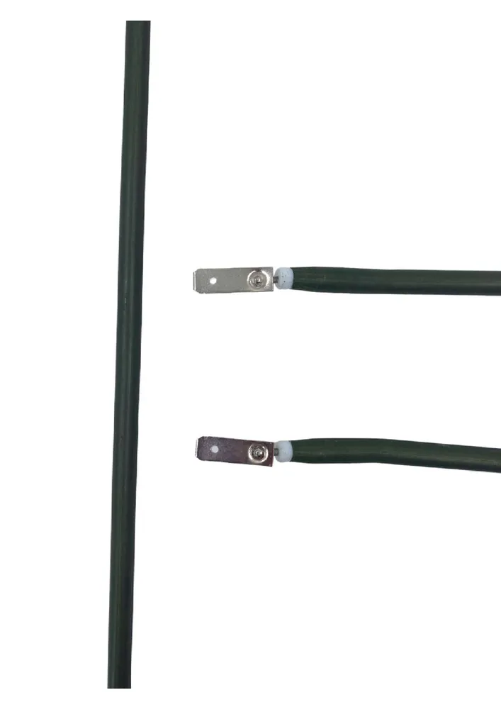 Тэн нижний для электрогрилей Tefal, Rowenta TS-01039500