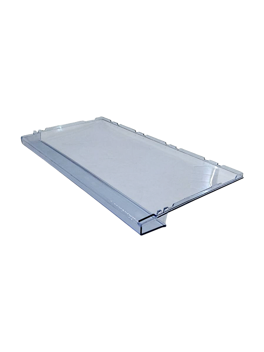 Панель ящика морозильной камеры для BEKO 5740400400
