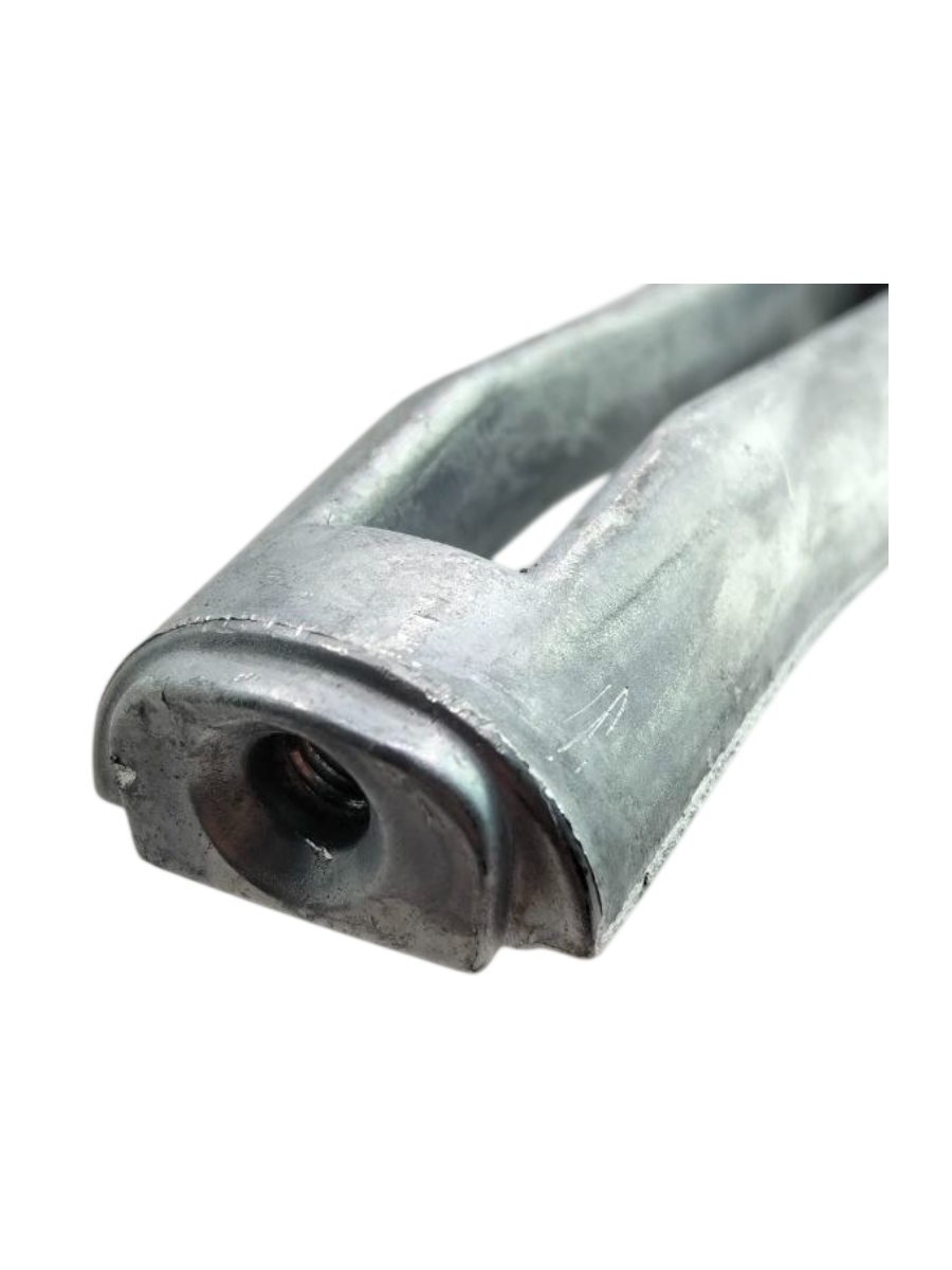 Ремкомплект для стиральной машины LG, MHW62461301