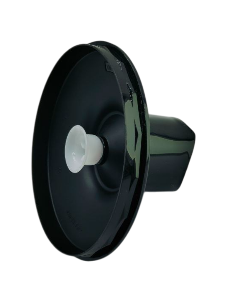 Крышка-редуктор для чаши блендера Braun 500/1000 мл