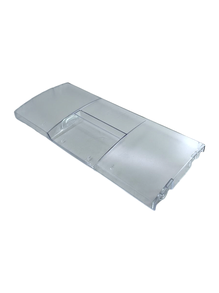 Панель ящика морозильной камеры для BEKO 4541400100
