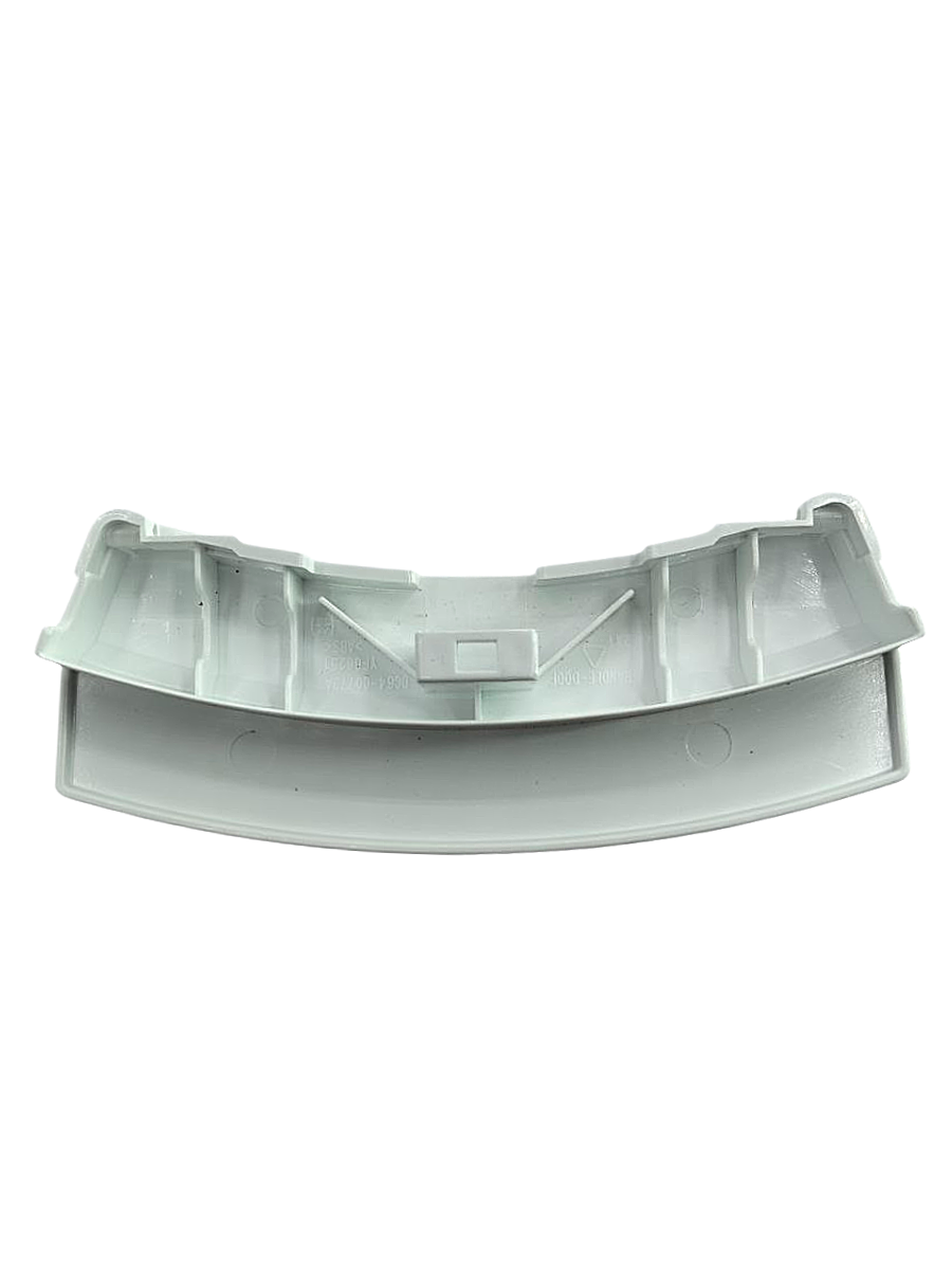 Ручка люка для стиральной машины Samsung DC64-00773B