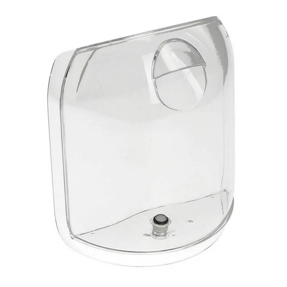 Контейнер для воды для кофеварки Крупс MS-623472