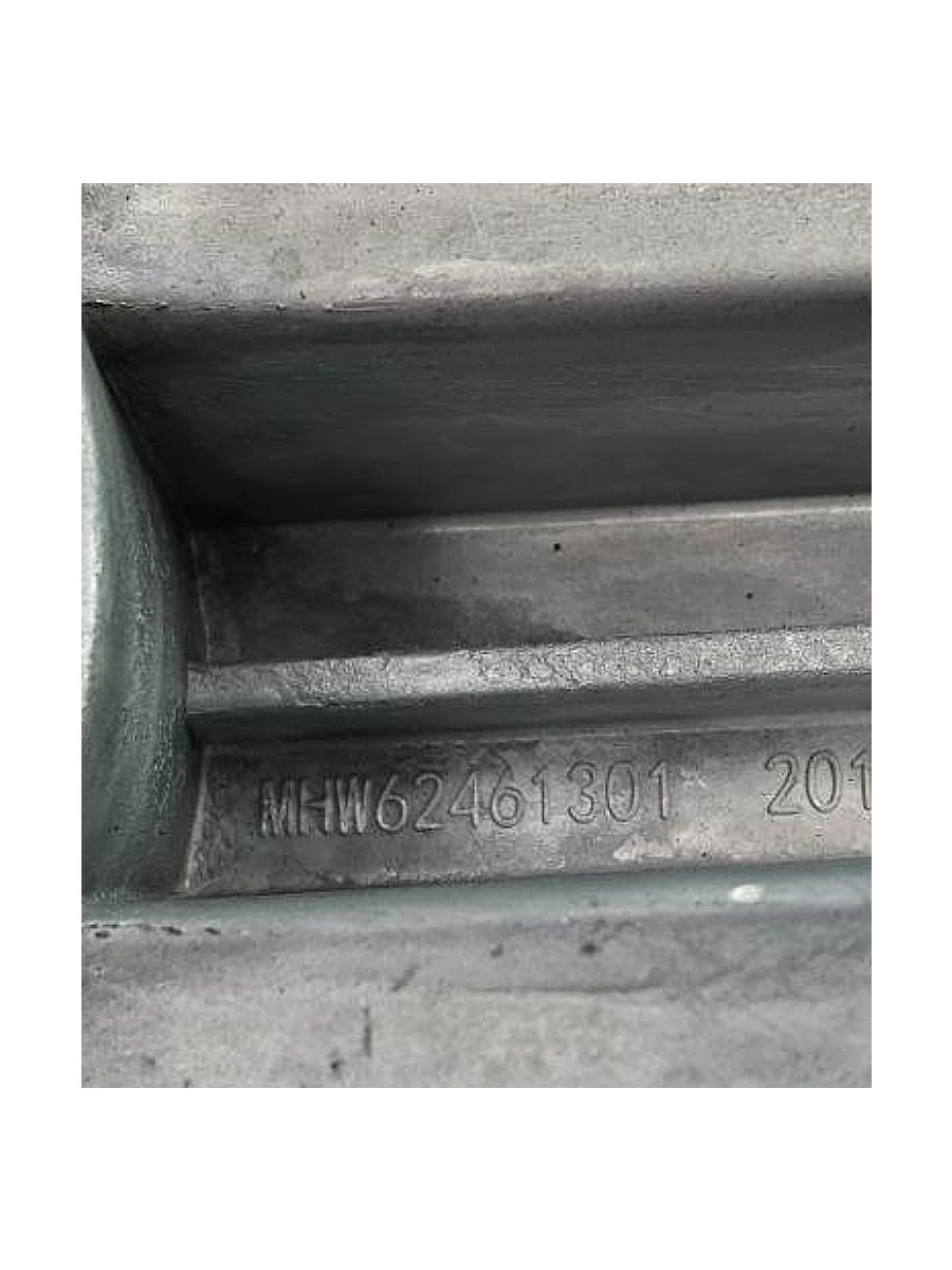 Крестовина барабана для стиральной машины LG, MHW62461301