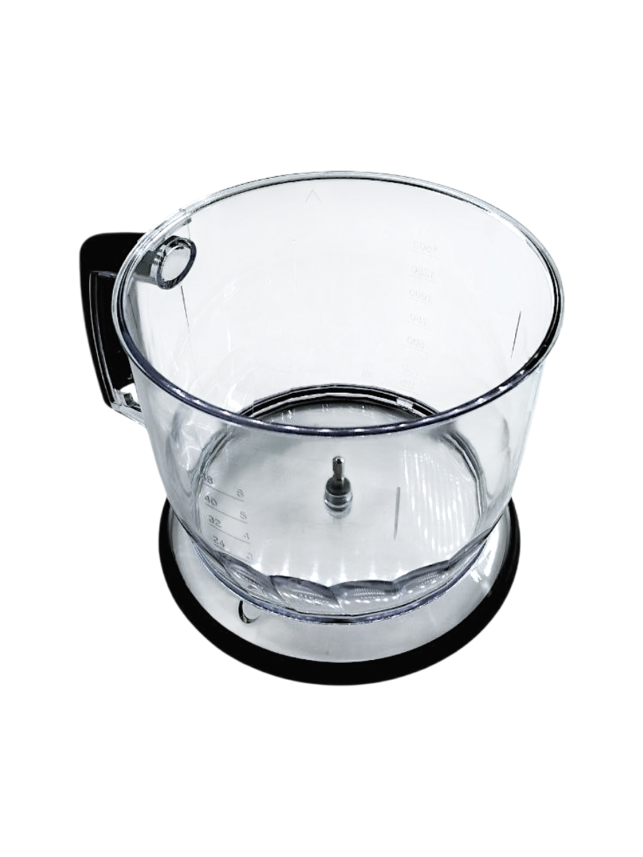 Чаша для блендера Braun 1500 мл BR67051021