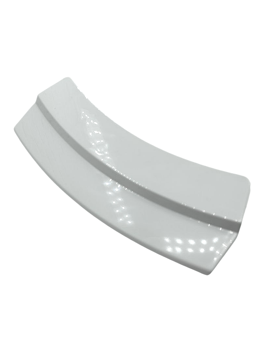 Ручка люка для стиральной машины Samsung DC64-00773B
