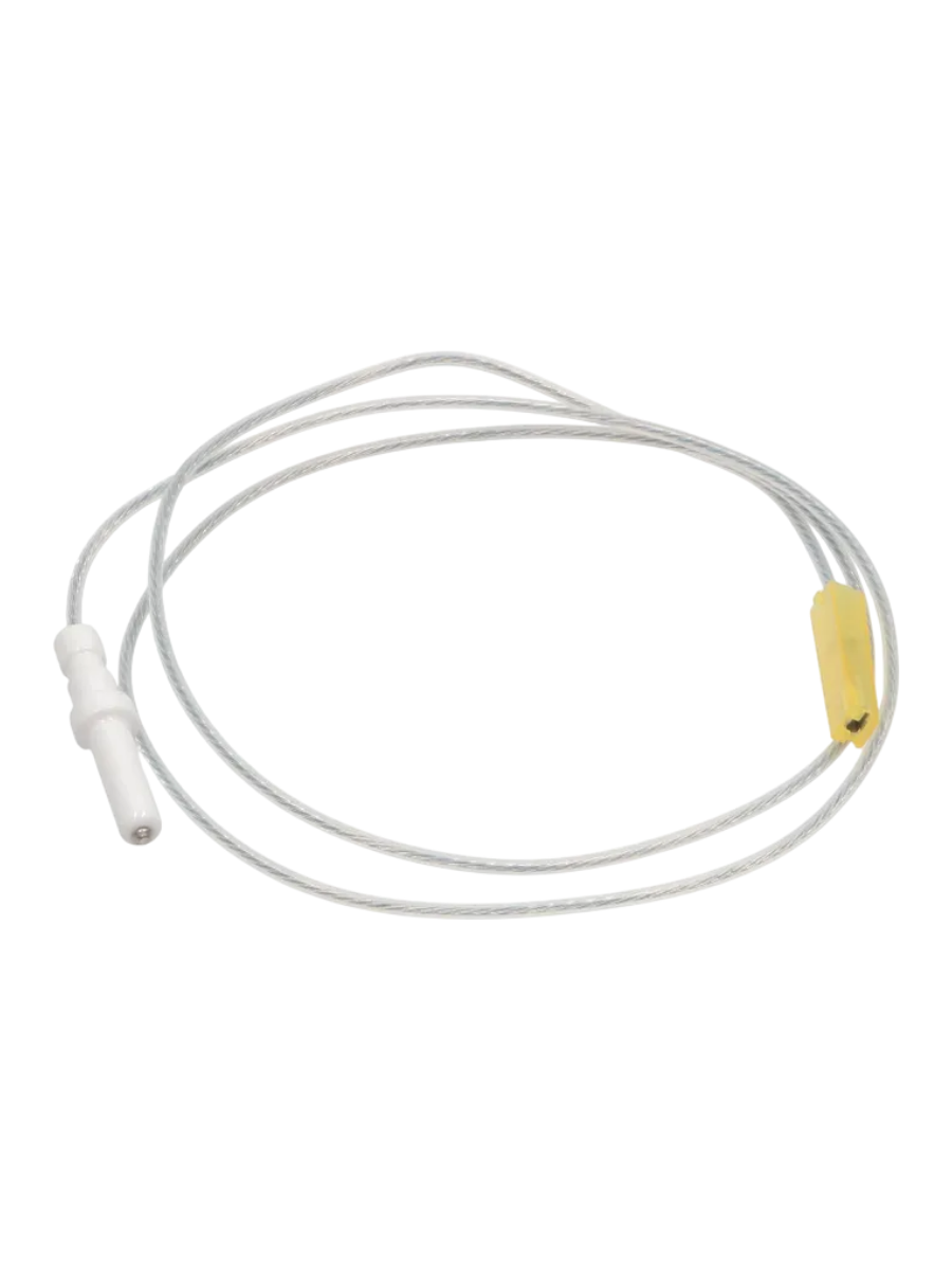 Свеча поджига для газовых плит и варочных поверхностей