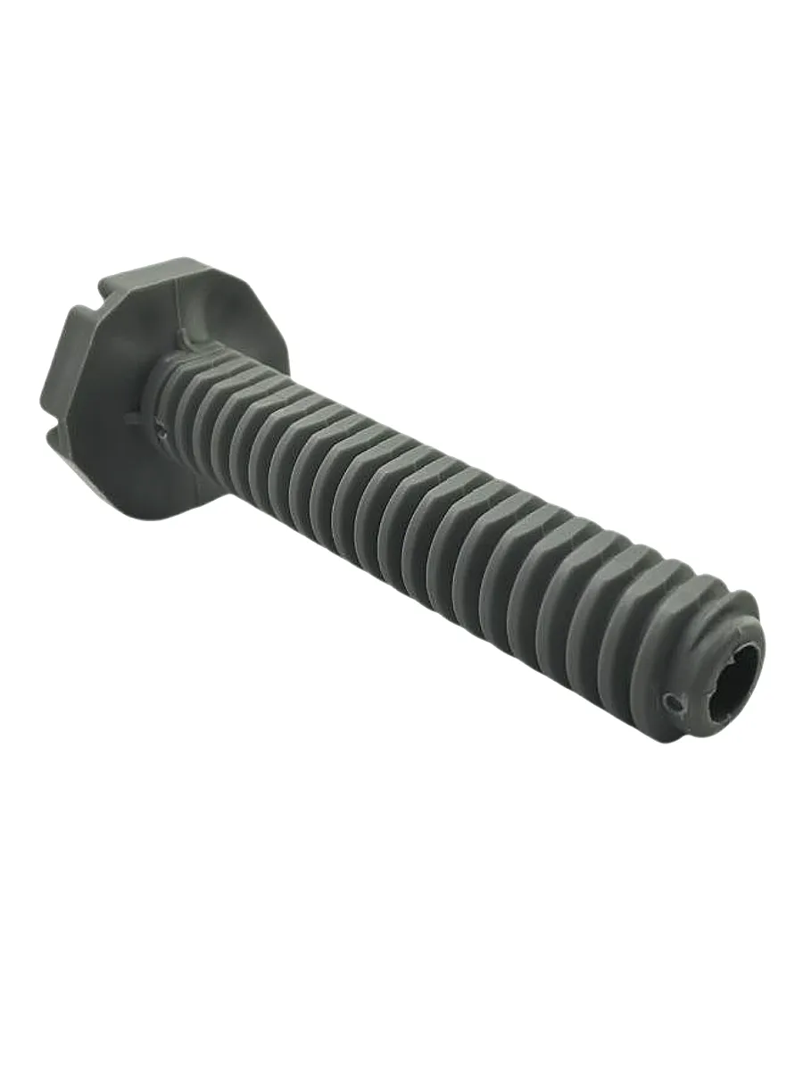 Ножка установочная для посудомоечной машины 110 мм 388266