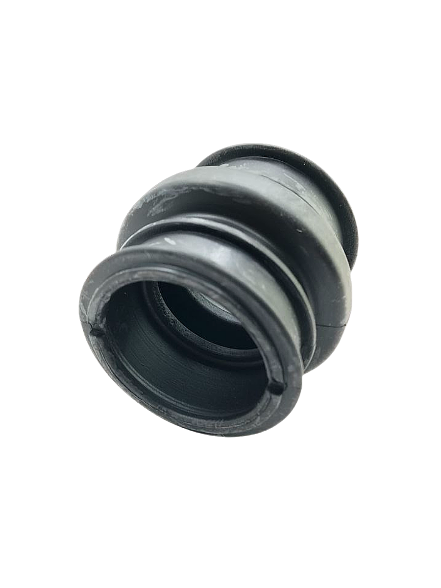 Патрубок сливной 12676000000132 для посудомоечной машины