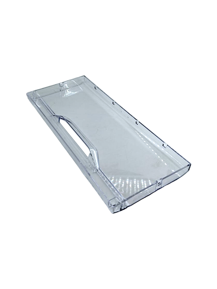 Панель ящика морозильной камеры для холодильника Indesit