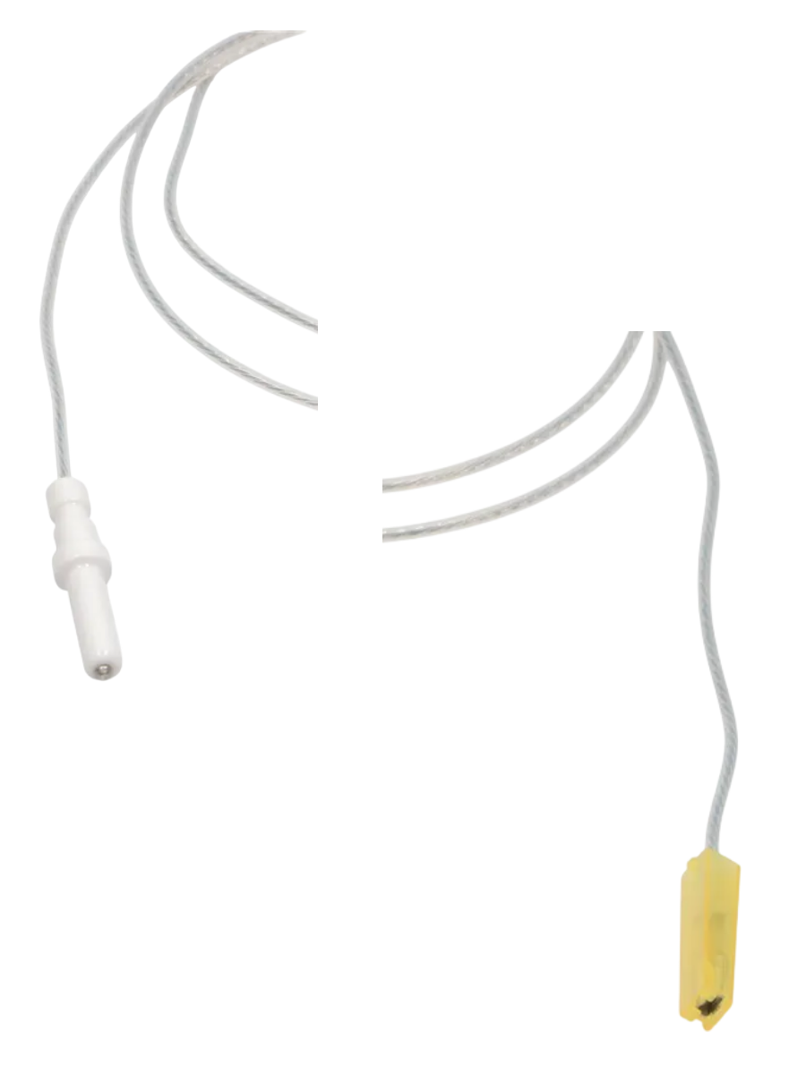 Свеча поджига для газовых плит и варочных поверхностей