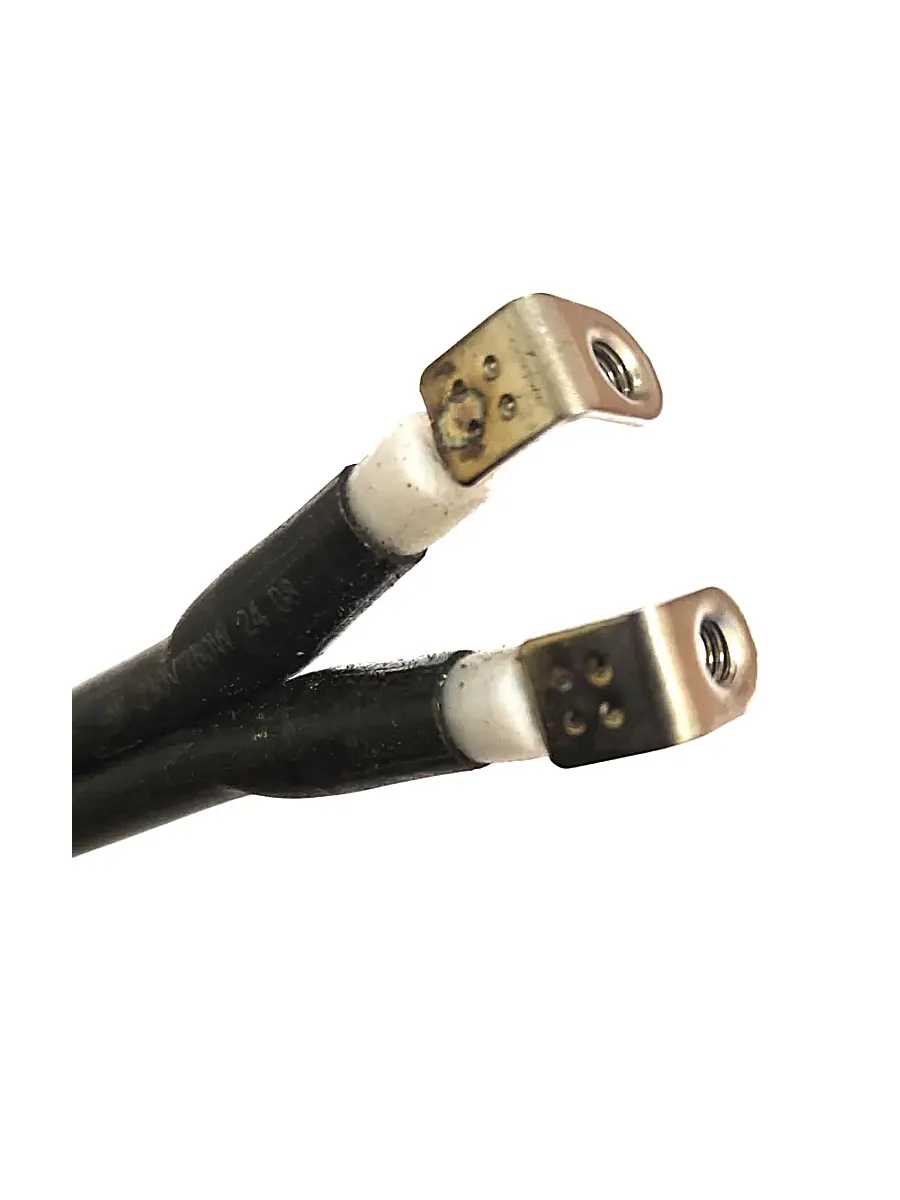 ТЭН-шпилька 750 Вт для бойлера Thermex сухой, 300 мм