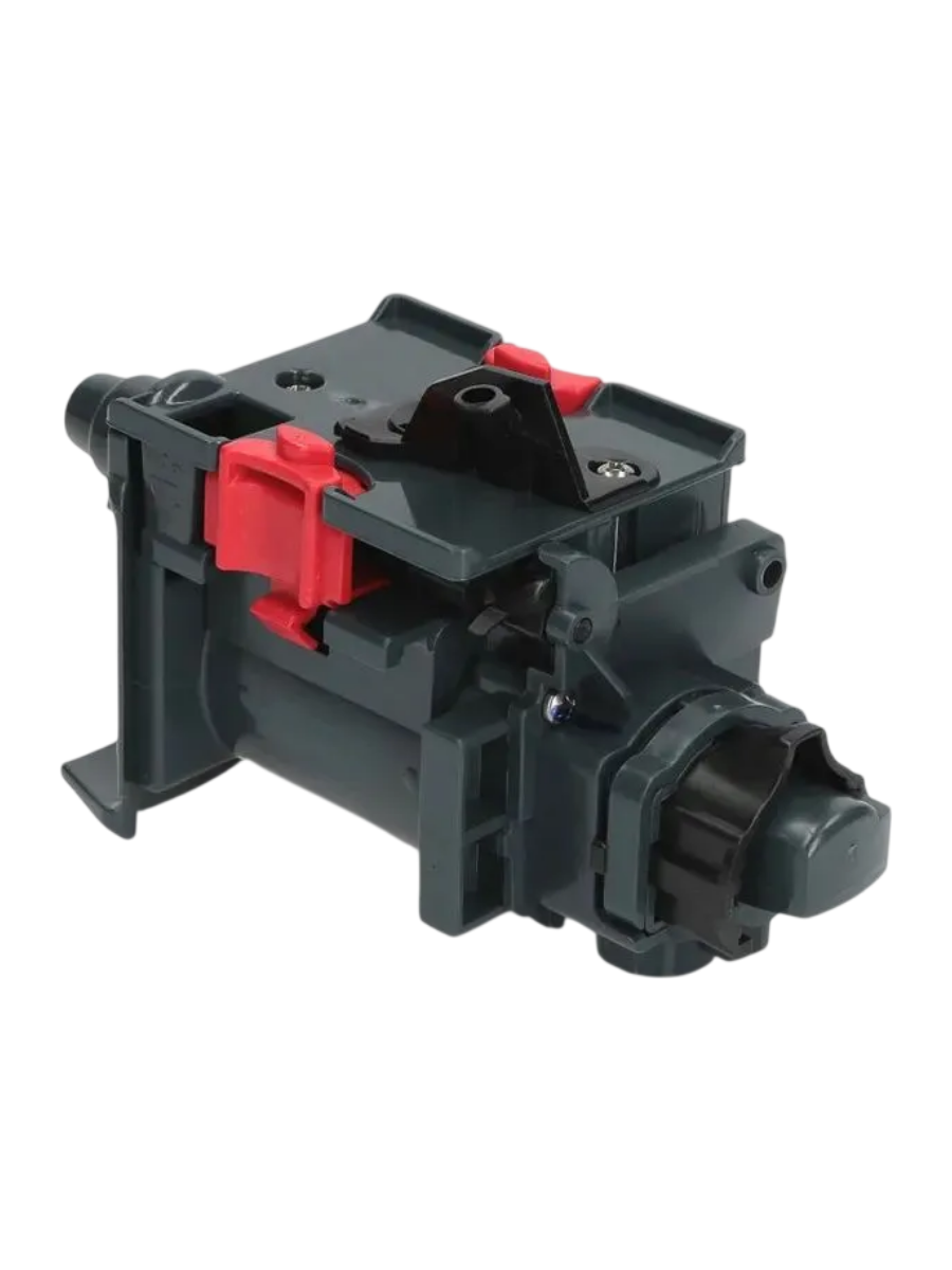 Заварочный блок для кофемашин Delonghi серий EAM и ESAM