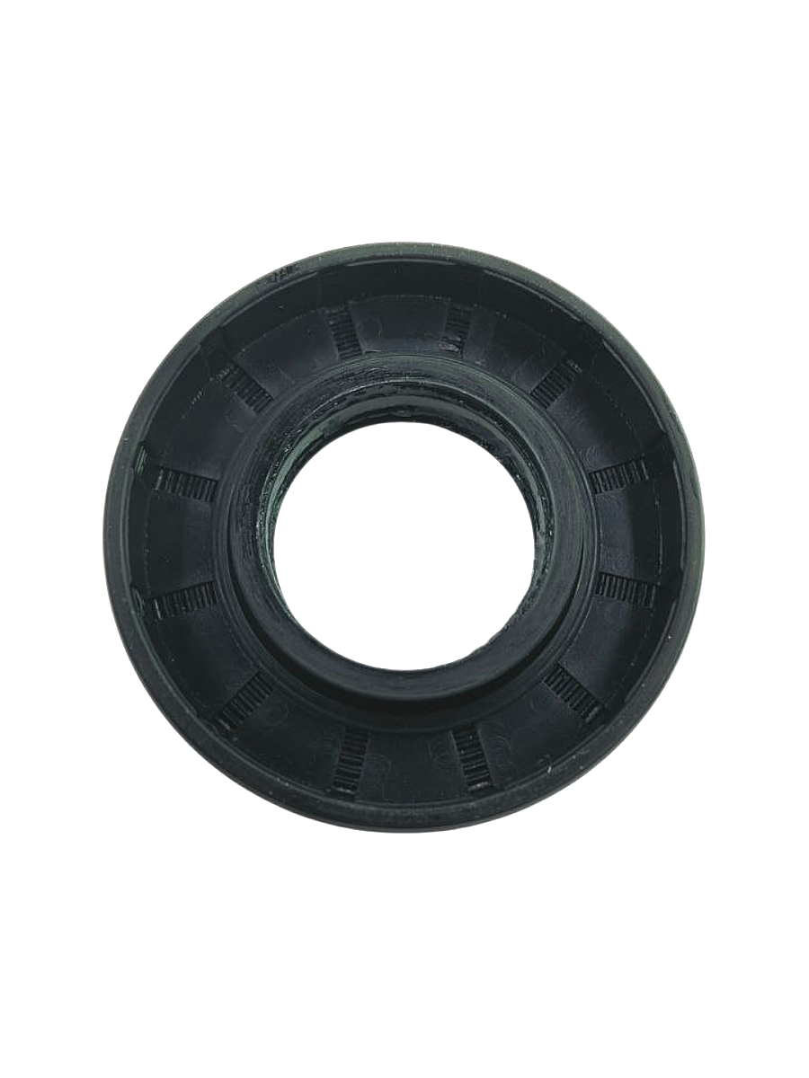 Сальник 25*50,75*10/12 мм для стиральной машины Hansa, DEXP