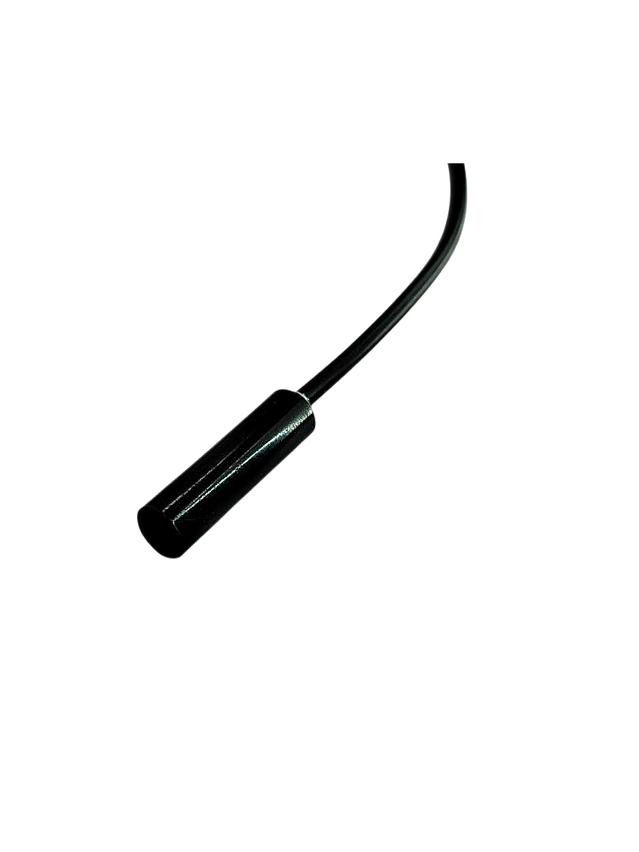 ТЭН оттайки для холодильника Midea, DEXP 17431000034402
