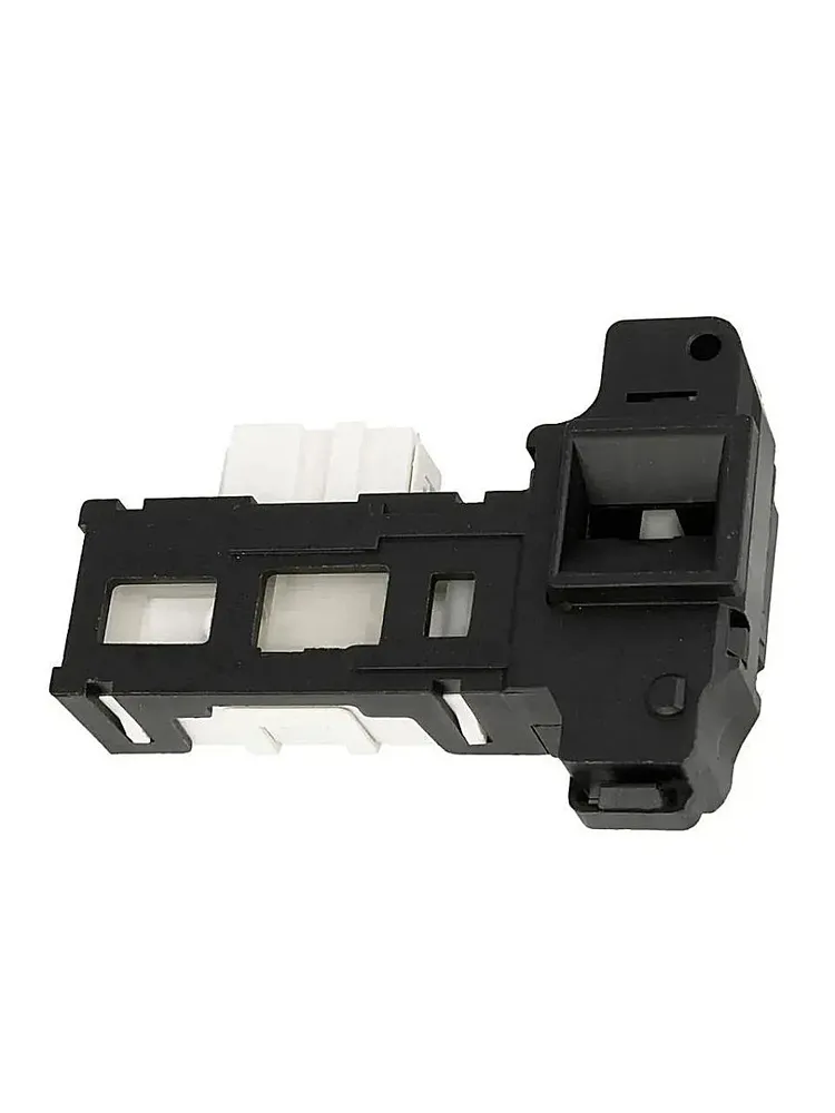 Замок люка для стиральной машины Hisense, 2098947, INT001HI