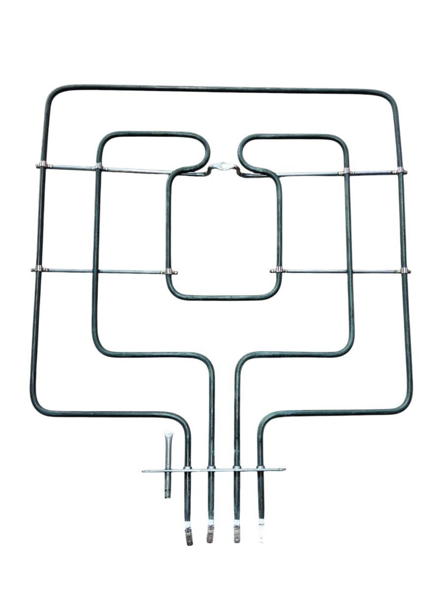 ТЭН для духового шкафа Bosch 2800 W, 771772