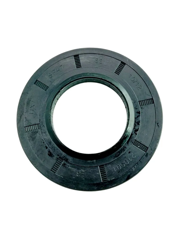 Сальник 47*88*10/12 мм для сма Haier, Hansa 5 шт.