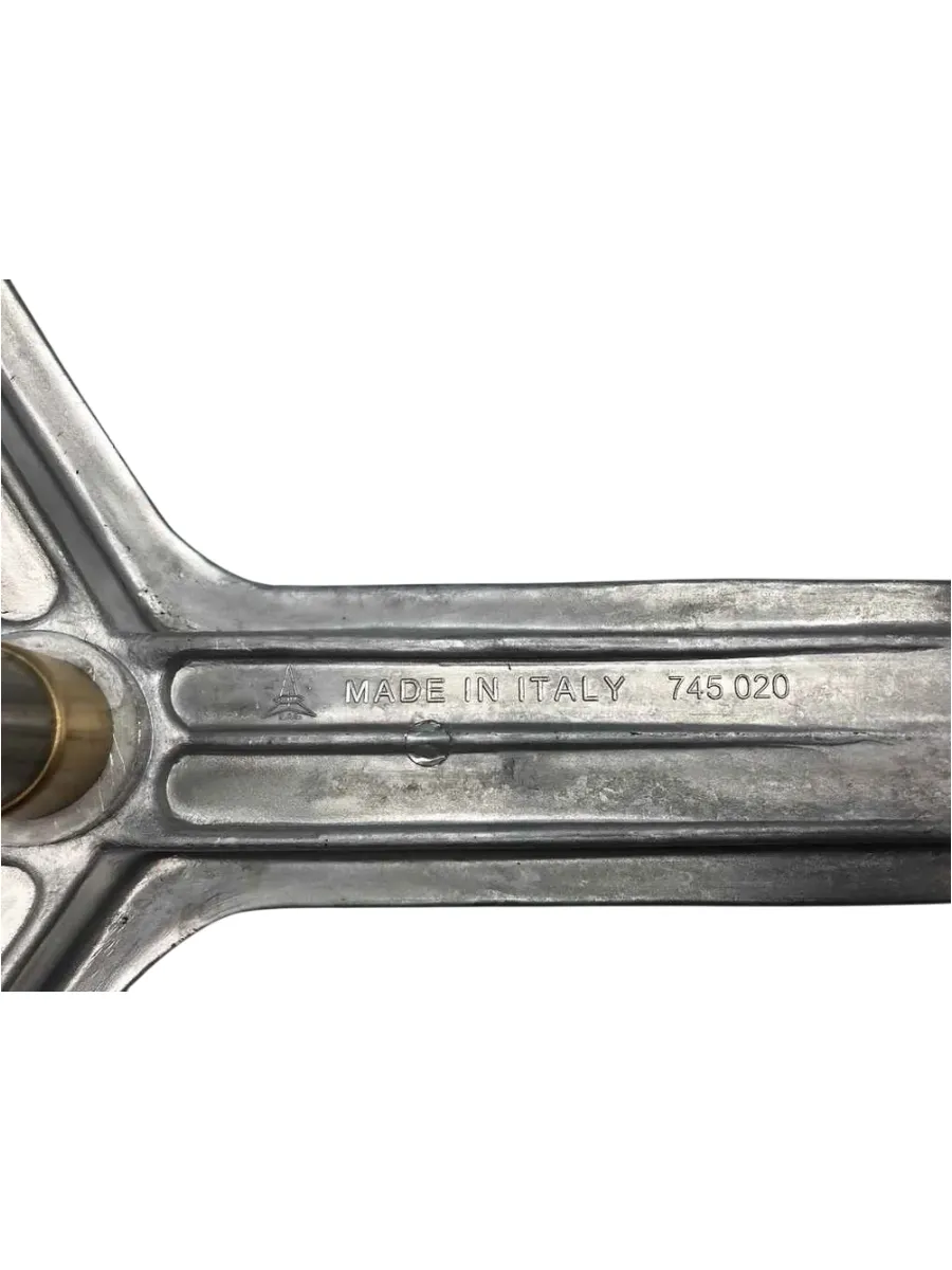 Крестовина для стиральной машины Bosch, Siemens 215117