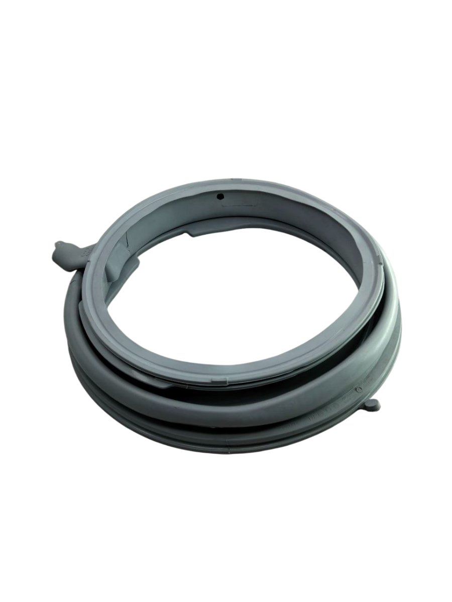 Манжета люка стиральной машины Bosch, Siemens 8001204163