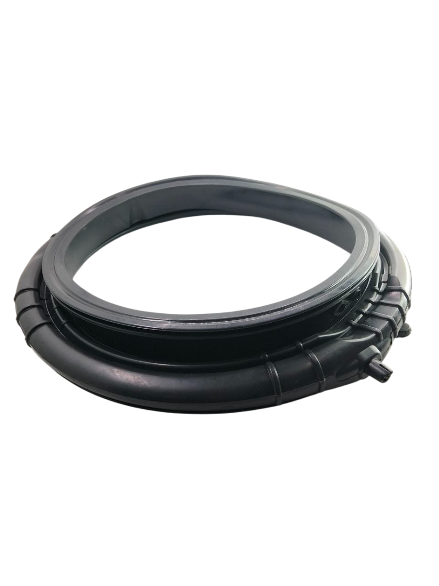 Манжета люка для стиральной машины Haier 0020302612