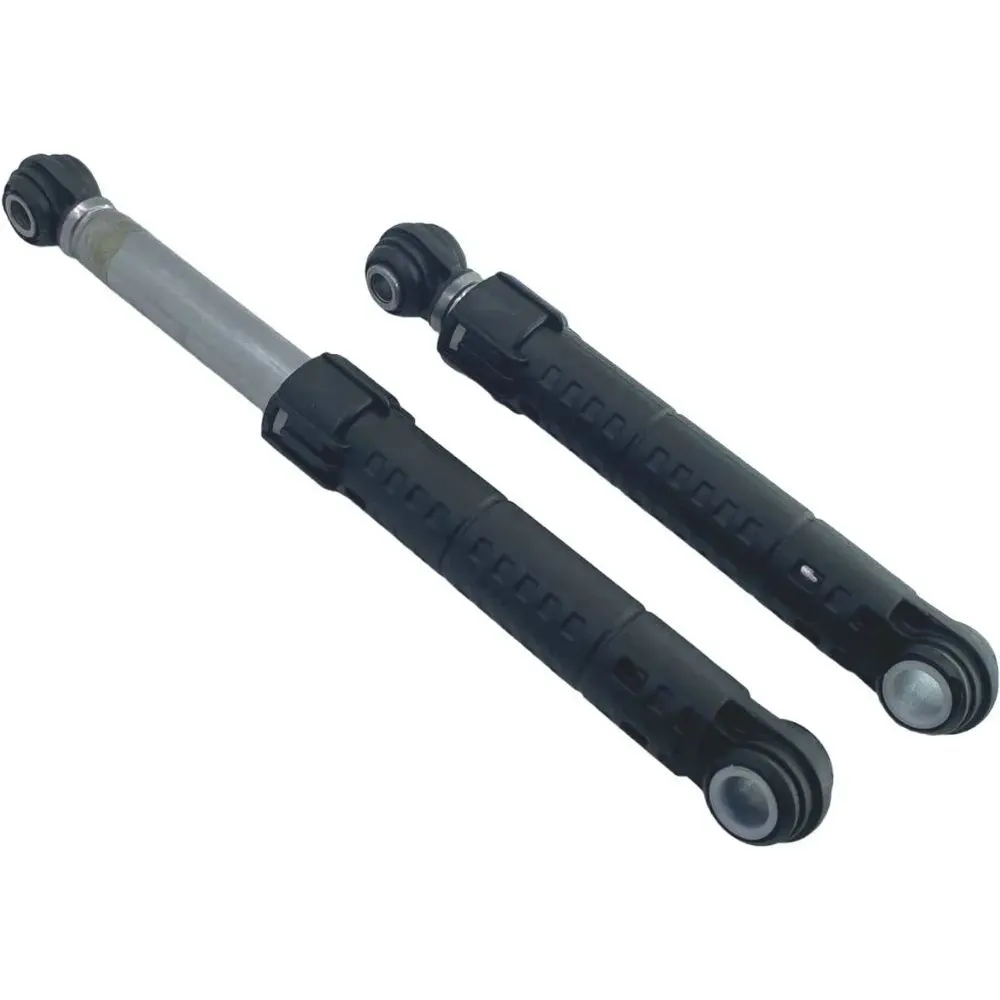 Амортизатор 90N КРУГЛЫЙ BOSCH (копм 2 шт + втулки 2 шт ) 00448032, 00433761, 11030890, 00361126, 00481932, зам.`Bo5004, SAR004BO, 11047540