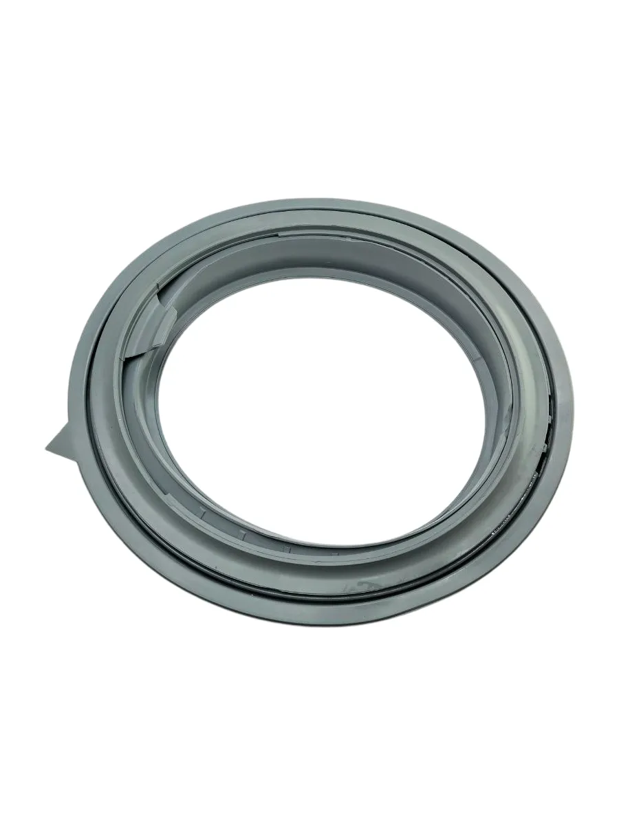 Манжета для стиральной машины Midea, Hansa MFE70-U1208_C31E