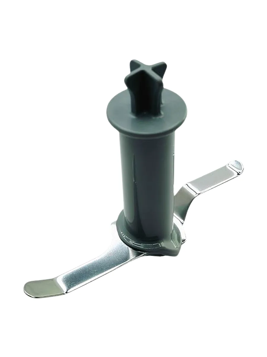 Нож-измельчитель в чашу 500ml для блендера Braun AS00000230