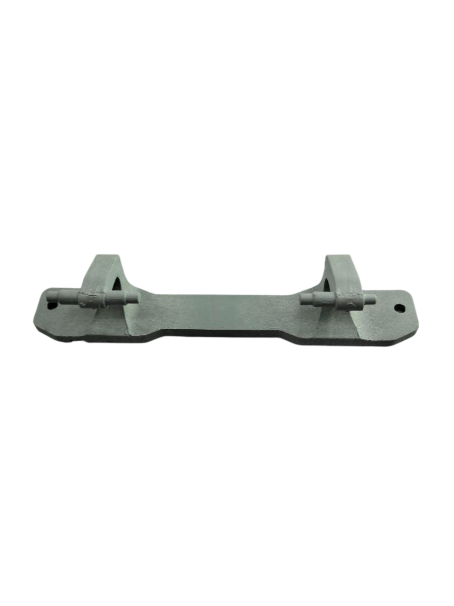 Петля люка для стиральной машины Beko 2858570200