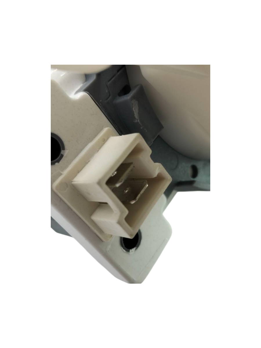 Насос B15-6AZ 40 W для стиральной машины Bosch, Siemens