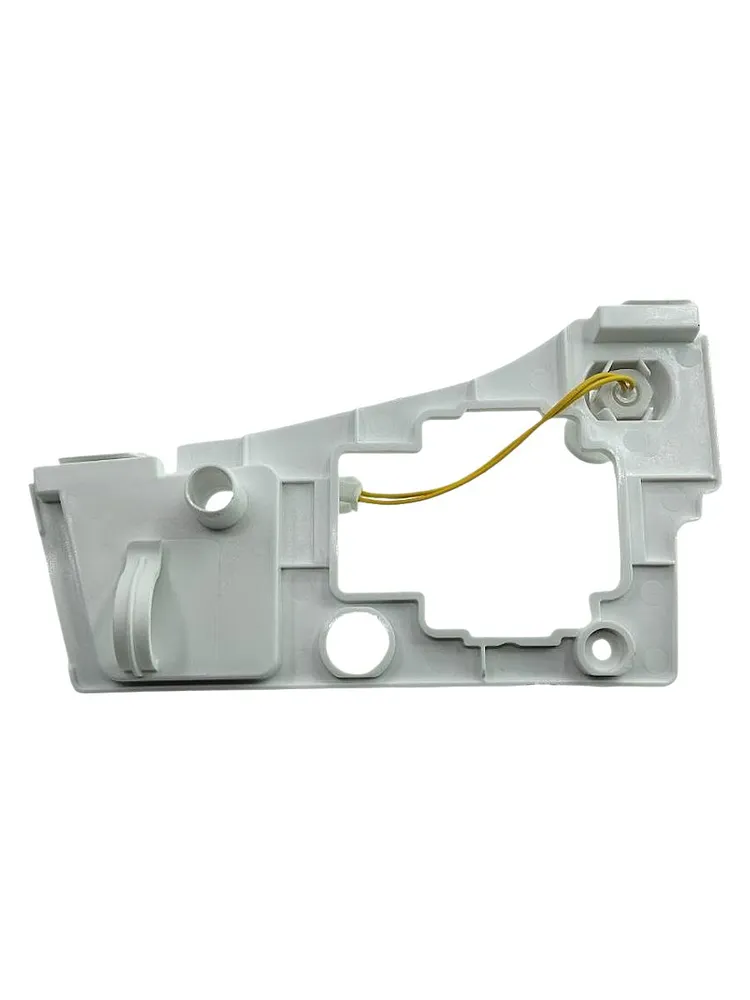 Прессостат 17438200004484 для сушильной машины Midea