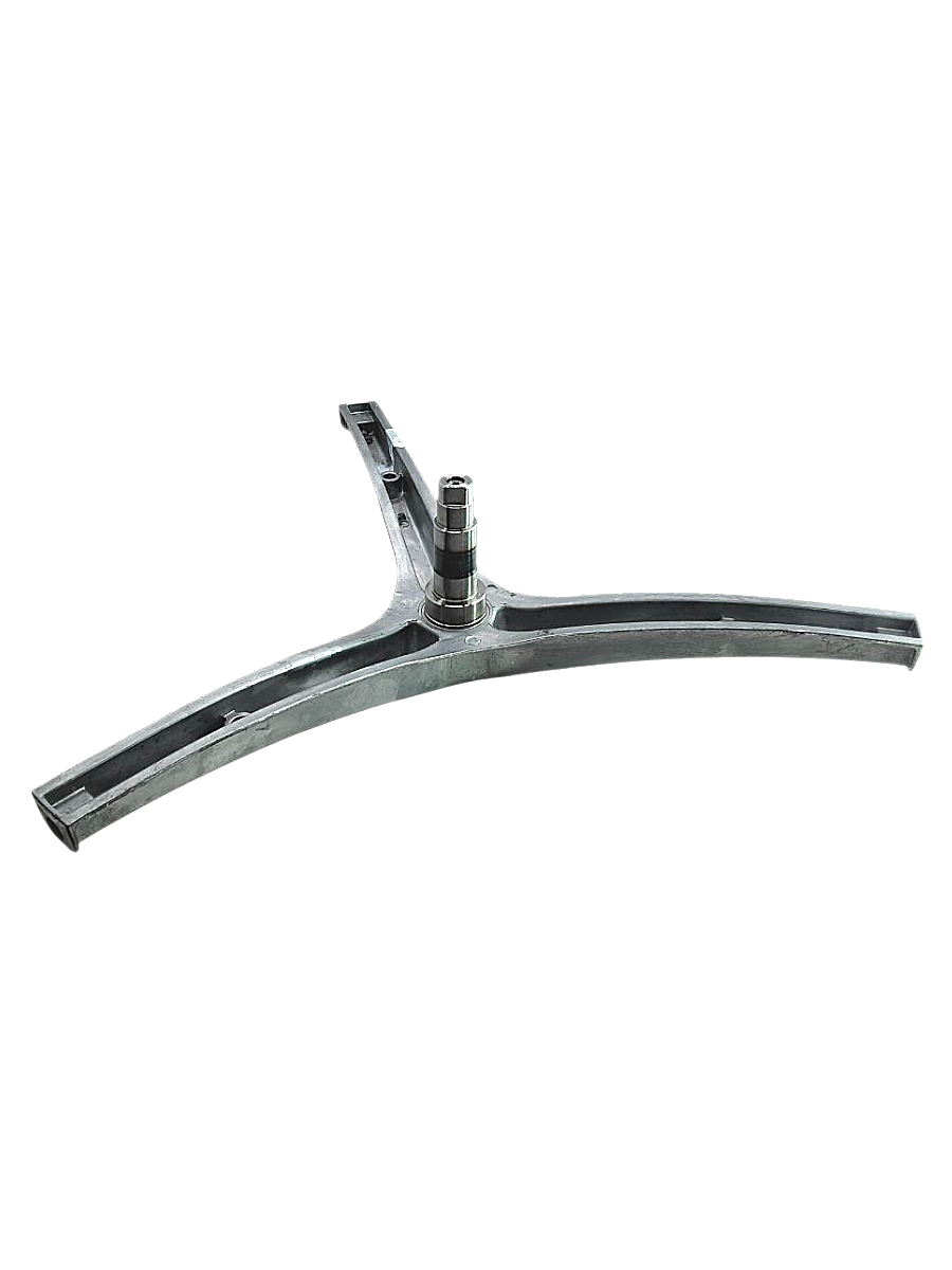 Крестовина для стиральной машины Leran, Hisense HK2246657