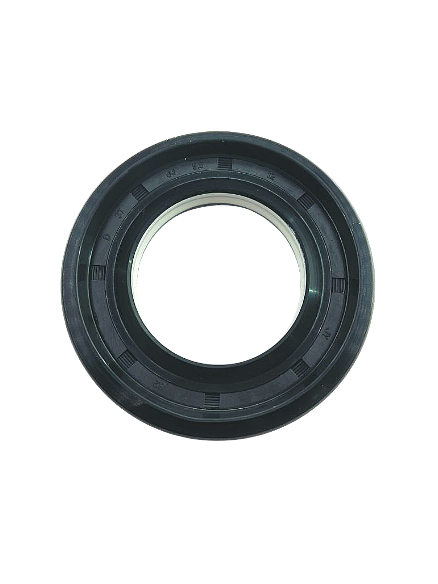 Сальник JY 37*66*9.5/12 мм для стиральной машины LG